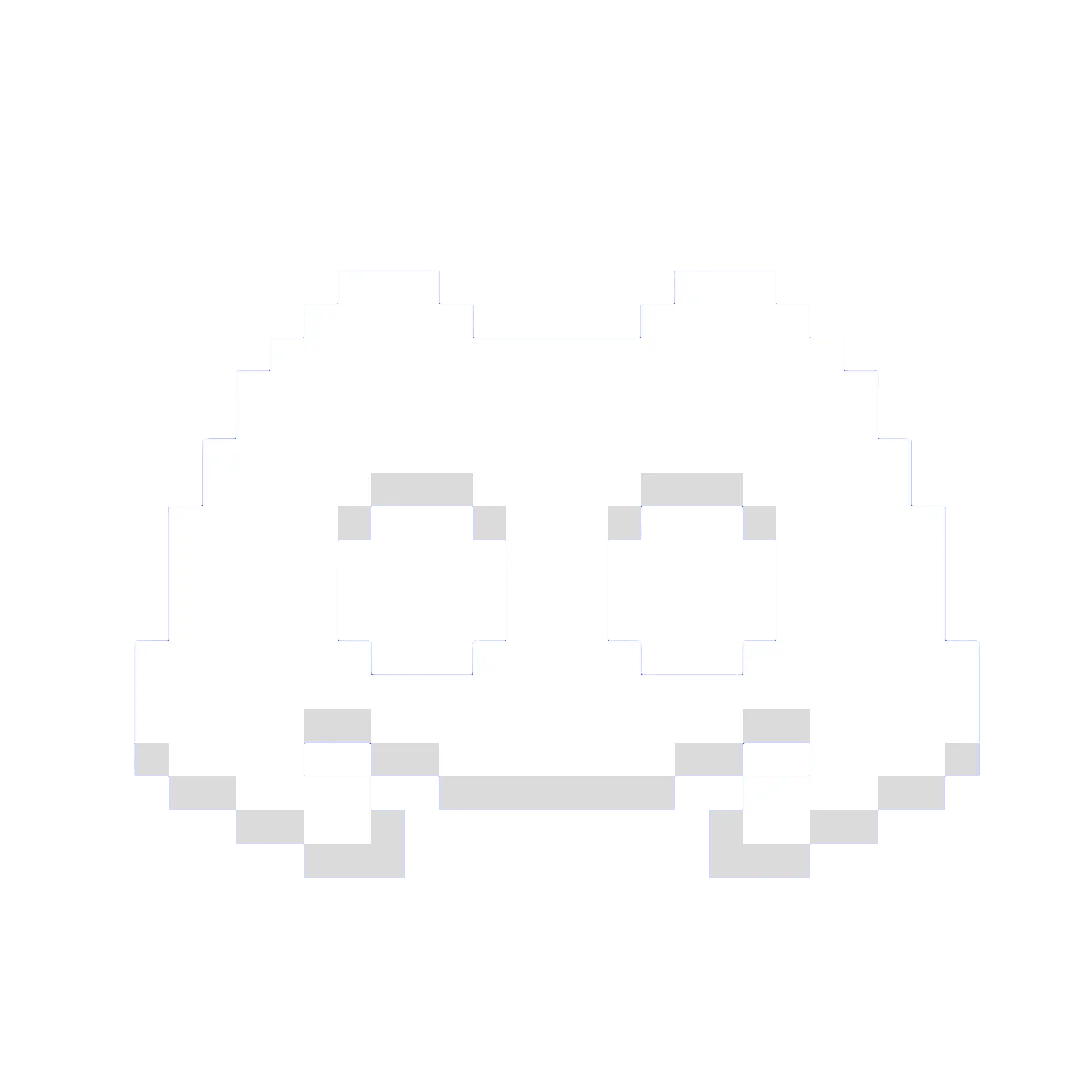 Discord Icon