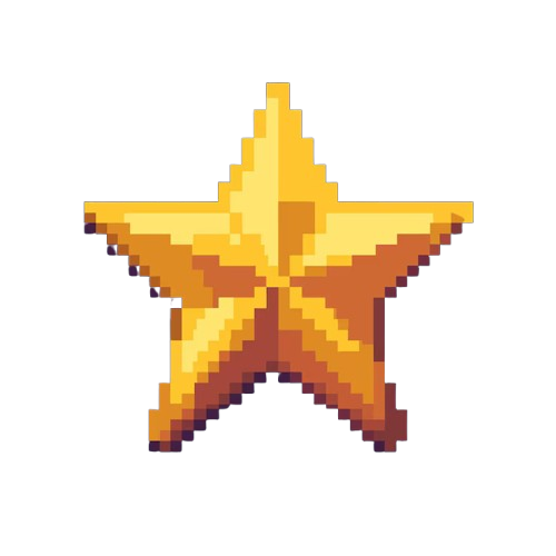 Star Icon